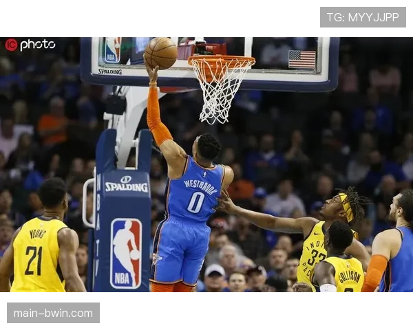 德国队下半场进攻改善 沃尔特马德成奇兵