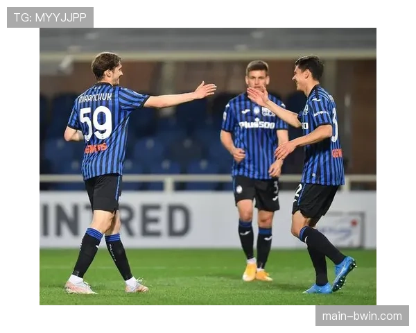 欧冠战术从进攻至上转向实用主义 平衡成关键