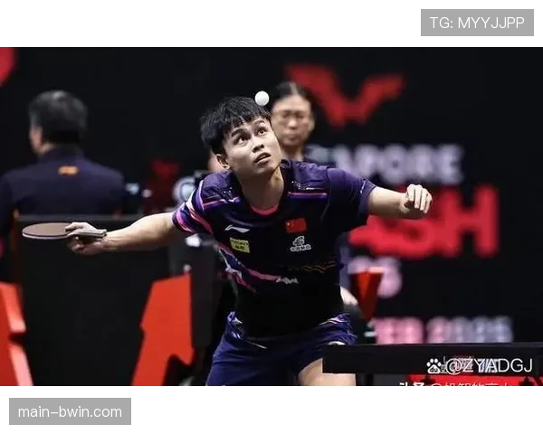 常规赛阶段比赛数量增加 球员轮换与体能分配成新课题