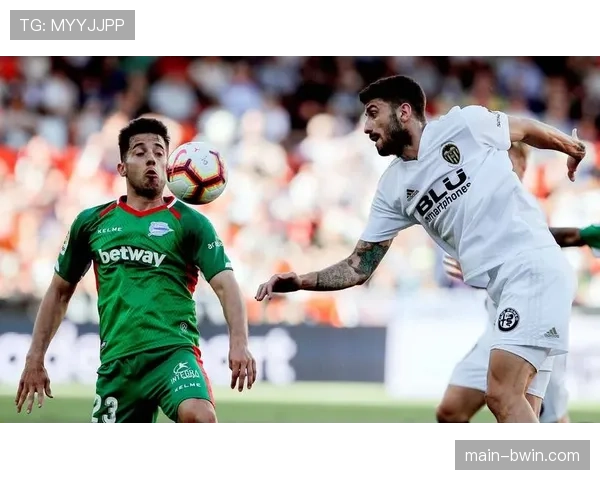 西甲海外资本涌入带来变革 北美联赛威胁催生战术调整