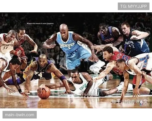 帕斯卡尔西亚卡姆左手腕疼痛出战成疑 步行者锋线火力存变数