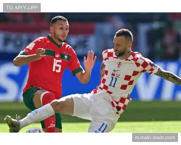 青岛西海岸防守反击形成射门比1-8 快速转换效率数据触底